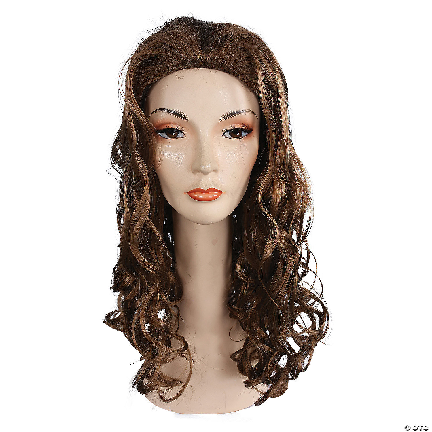 Lacey Wigs Morris Costumes Discount Veronica Wig