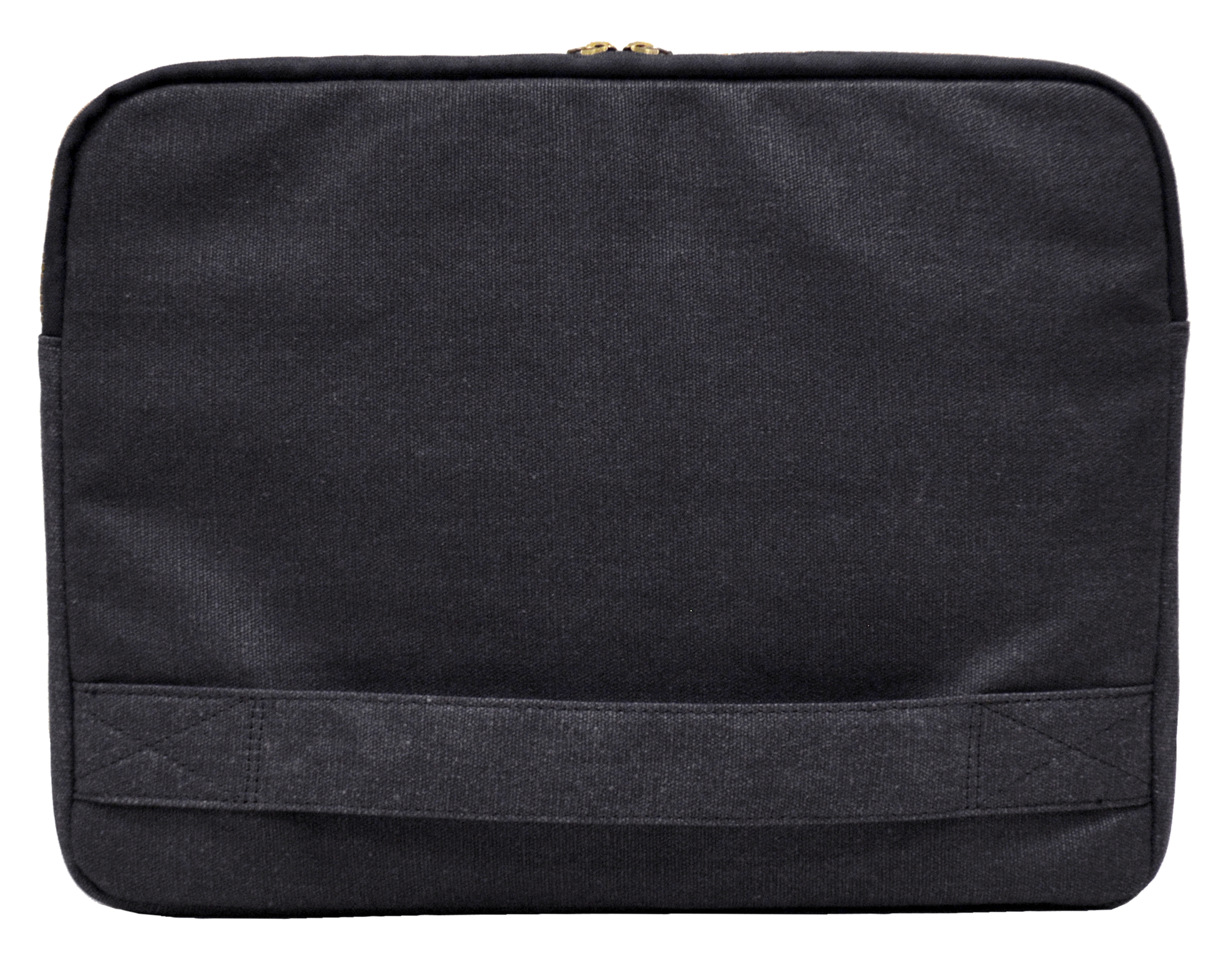 Cocon Bag Cocoon Bag Urban Adventure 13� Sleeve For 13� MacBook/ Laptops B
