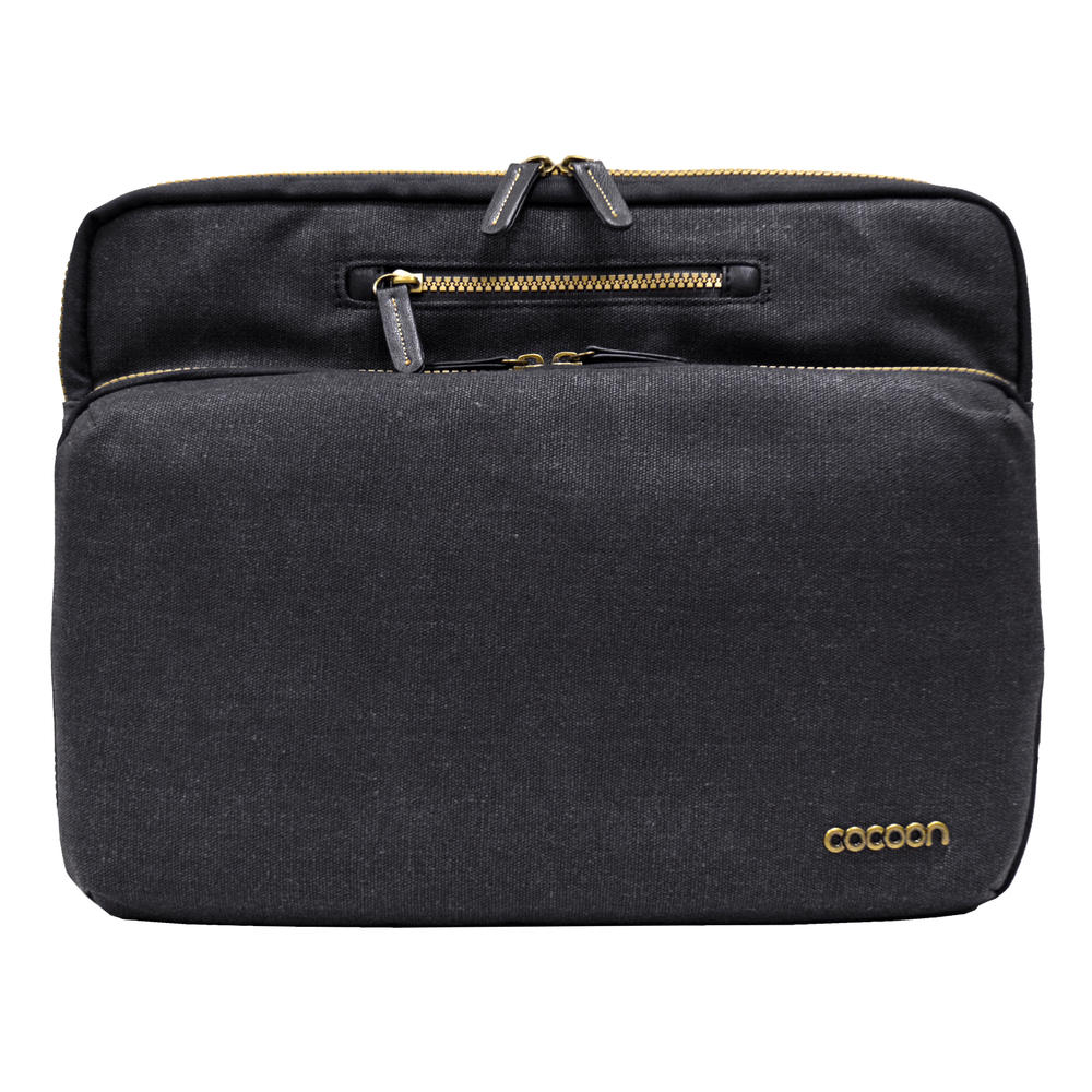 Cocon Bag Cocoon Bag Urban Adventure 13� Sleeve For 13� MacBook/ Laptops B