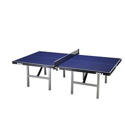 iPONG JOOLA 2000-S Table Tennis Table with WM Net and Post Set