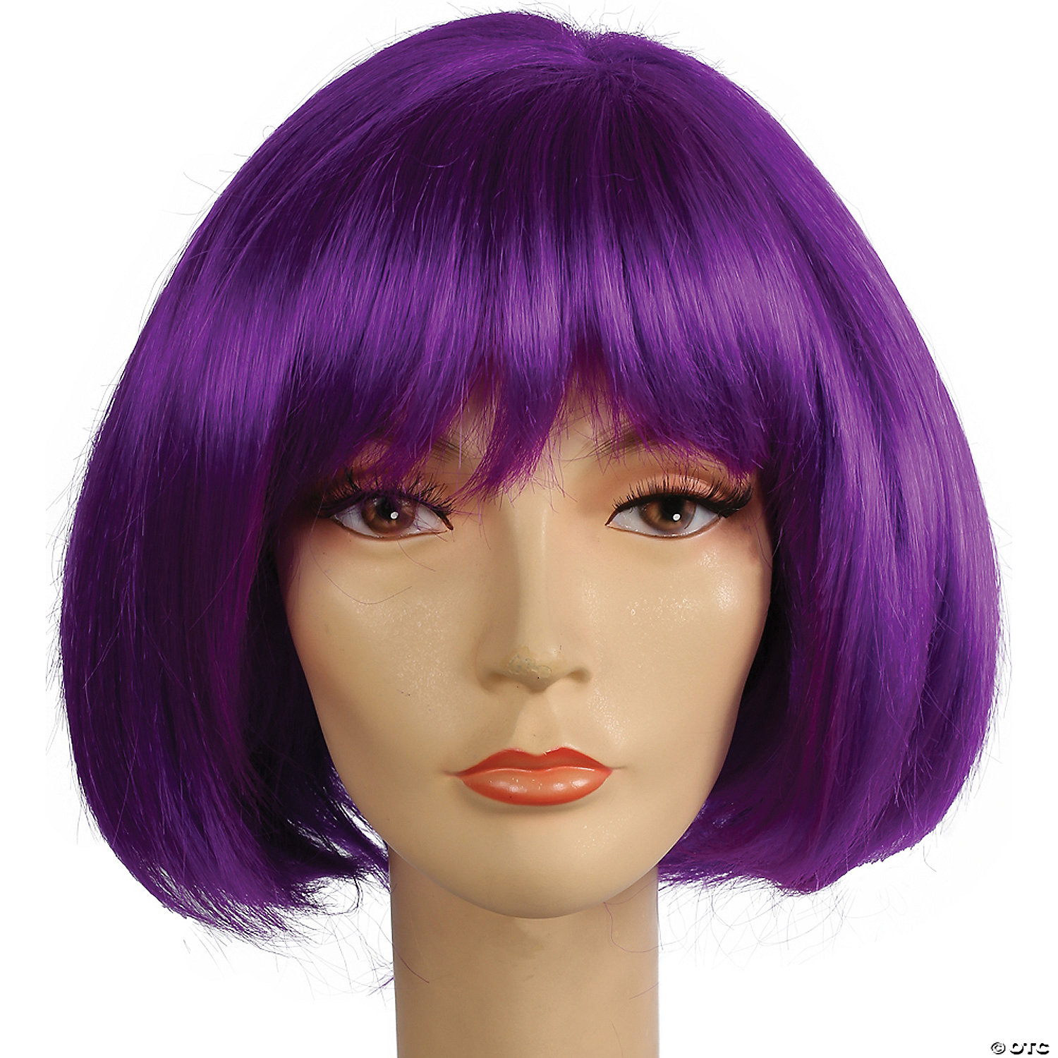 Lacey Wigs Morris Costumes Audrey A Horrors Wig