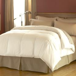 Northern Nights By Pacific Coast Feather Full Queen Down