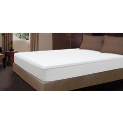 Mattresses Buy High Quality Mattresses Online At Sears