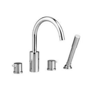 Jado Bathroom Faucets Image Of Bathroom And Closet