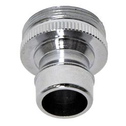 Faucet Adapter Portable Dishwasher Faucet Adapter Portable Dishwasher