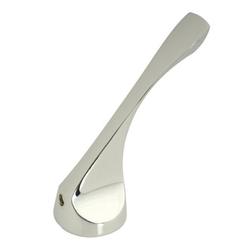 Plumbing Fixture Replacements Sears