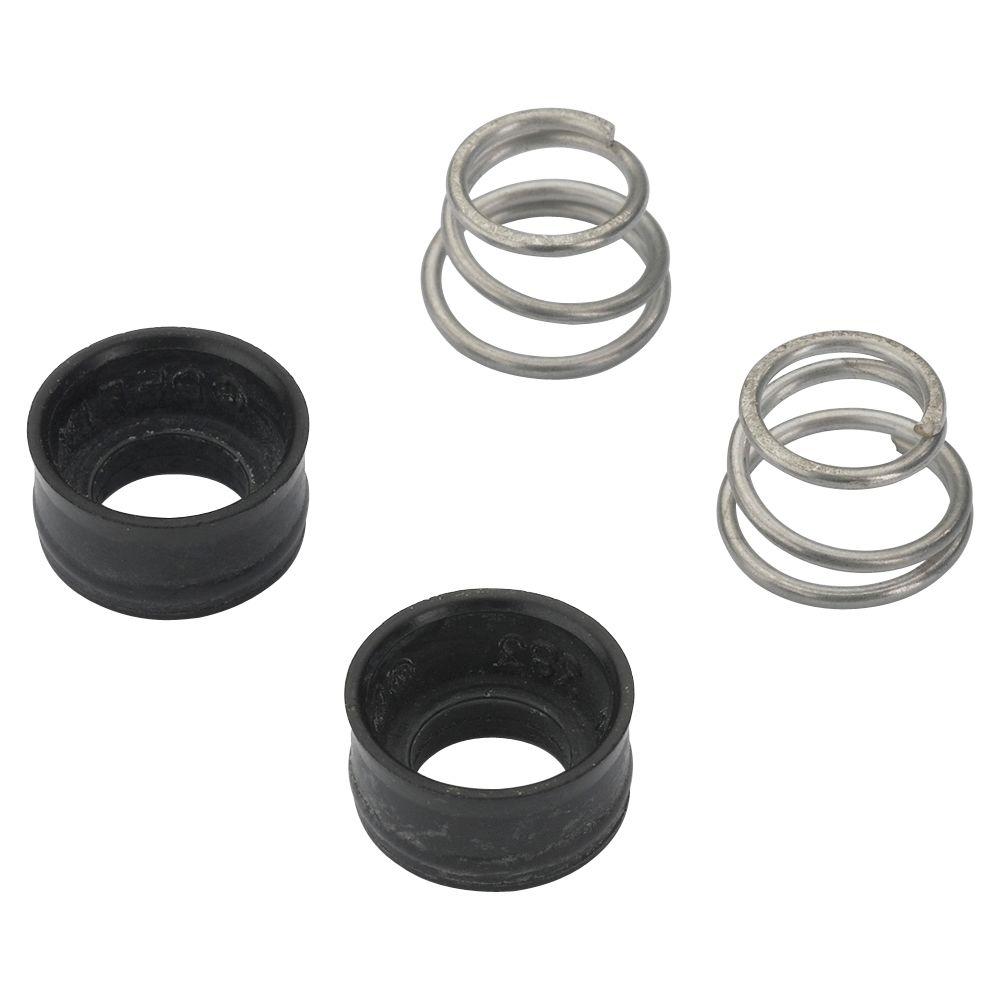 Danby Danco OEM Delta Seats and Springs for Delta and ...