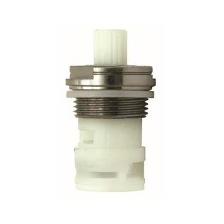 Proplus Pro Plus Cold Faucet Cartridge For Gerber 163427
