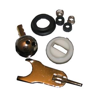 Lasco Lasco 0 2997 Delta Tub Shower Handle Faucet Repair Kit