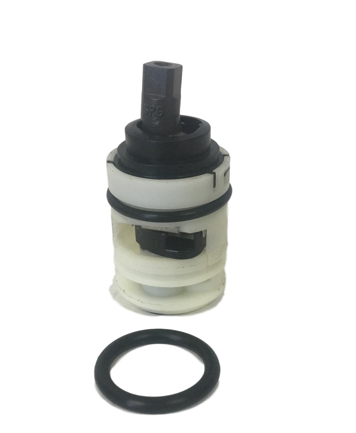 Danby Danco Faucet Cartridge For Sterling Sr 5 Top Brass 88420