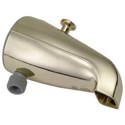 Delta Faucet Plumbing Fixtures Replacement Parts Sears