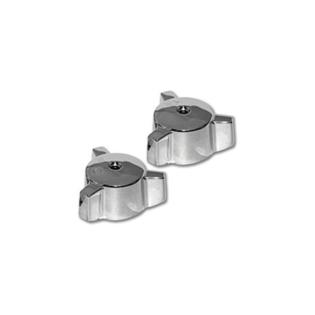 Cpi Chrome Faucet Handles For Indiana Brass Faucets 42040