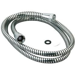Delta Faucet Plumbing Fixtures Replacement Parts Sears