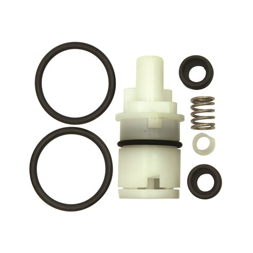Proplus 163480 Faucet Cartridge For Valley Aqualine Eljer For 2