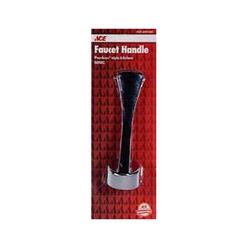 Ace Plumbing Fixtures Replacement Parts Sears