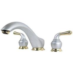 Moen Roman Tub Faucets Sears