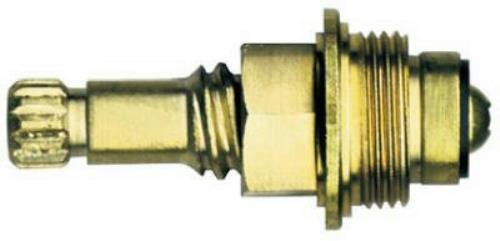 BrassCraft Hot or Cold Stem for Price Pfister Faucets, ST0912