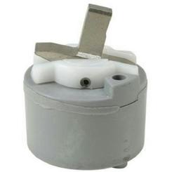 BrassCraft SLD01100 Delta Faucet Cartridge #RP1740