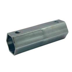 Shower Faucet Socket Wrench
