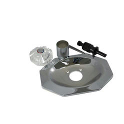 Plumbing Fixture Replacements Sears