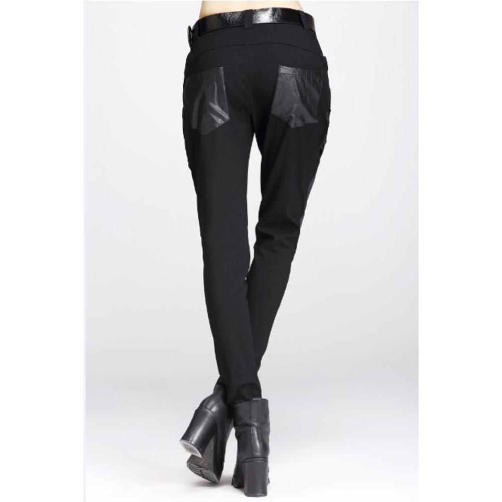 www.virtualstoreusa.com Women's Pants Trousers