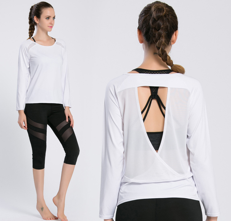 Www Virtualstoreusa Com Women Yoga Top Women Yoga Shirts Www Virtualstoreusa Com Women Yoga Top Women Yoga Shirts