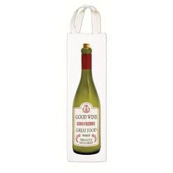 Travel Totes Kmart