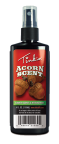 Tink's Tinks Acorn Cover Scent