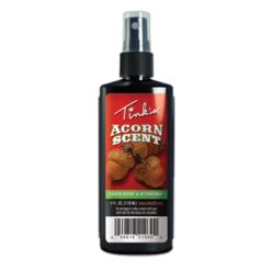 Tink's Tinks T21030 Tinks Game Cover Scent Acorn 4 oz.