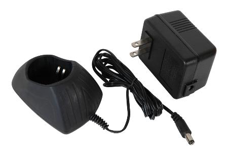 DURATOOL Replacement 9.6V Battery Charger For 22-13790