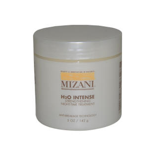 personal loans in usa bank of america