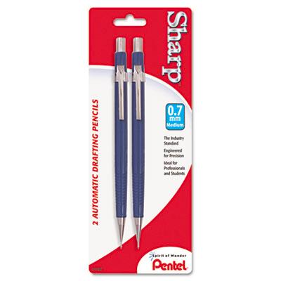 Pentel SharpMechanical Pencil