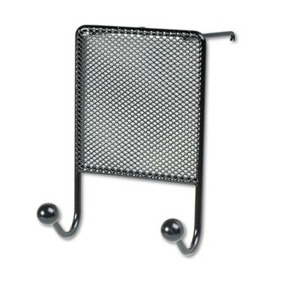 Fellowes Mesh Partition AdditionsCoat Hook