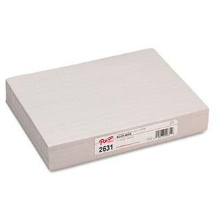Letter writing paper kmart Letter writing paper kmart