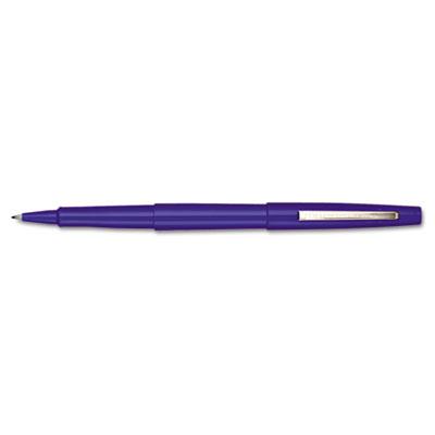 Paper-Mate Paper Mate Point Guard Flair Pen