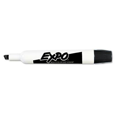 EXPO Dry Erase Marker