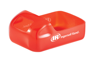 Ingersoll Rand Protective Battery Boot for