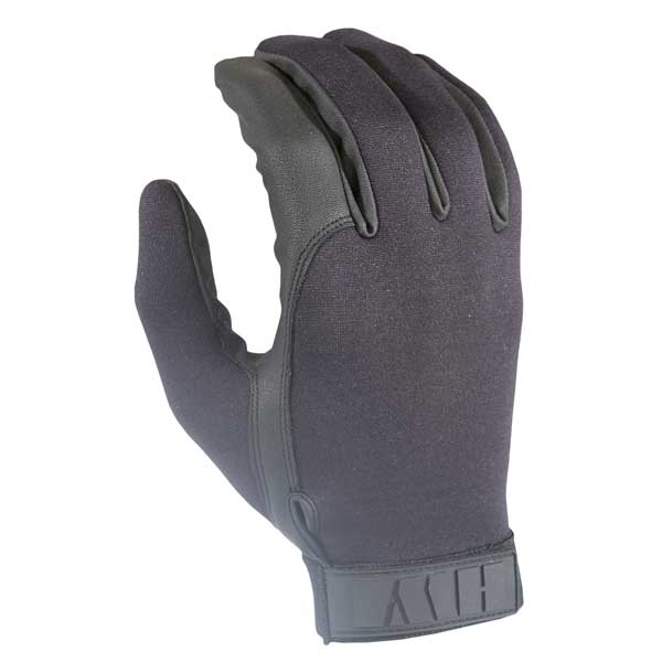 HWIXXX Neoprene Duty Glove, Medium