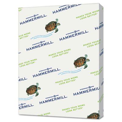 Hammermill Recycled Colored Paper