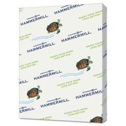 Hammermill Colored Paper, Cream Printer Paper, 20lb, 8.5x11 Paper, Letter Size, 500 Sheets / 1 Ream, Pastel Paper, Colorful