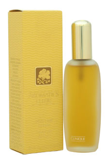 Clinique Aromatics Elixir By Clinique for Women - 0.85 oz Perfume Spray