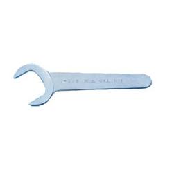 MARTIN SPROCKET & GEAR  INC. Martin Sprocket & Gear martin tools mrt1256 chrome 1-3/4" service angle wrench