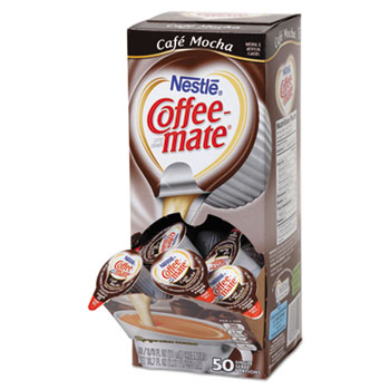 Coffee-mate Liquid Coffee Creamer