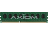 Axiom Memory Solutions Axiom Memory Solution,lc Axiom 4gb Ddr3-1600 Low Voltage Ecc Udim