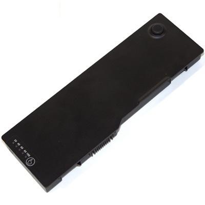 e-Replacements Battery For Dell Inspiron