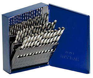 irwin drill piece tool industrial bit number
