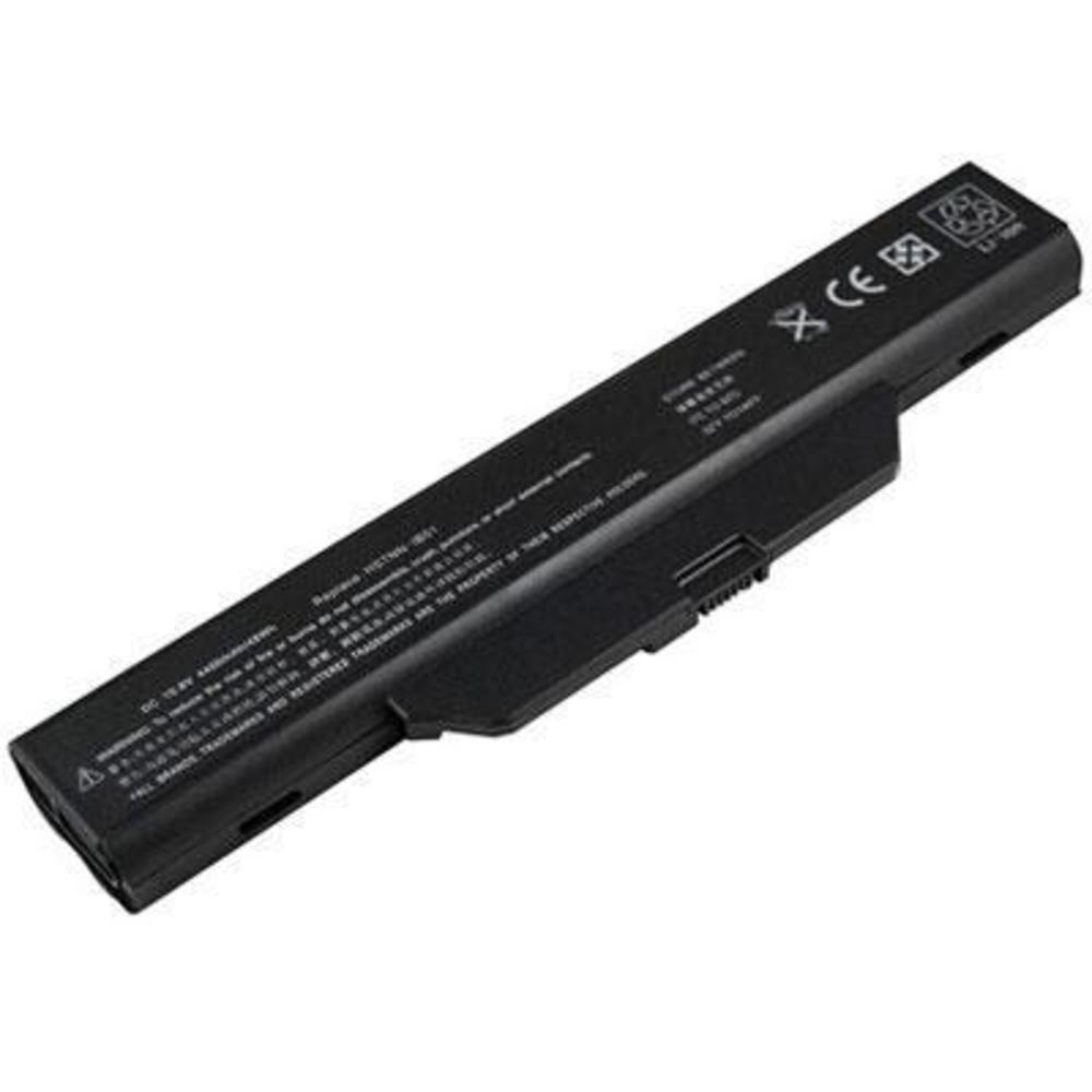 e-Replacements Hp Laptop Battery