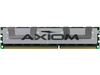 Axiom Memory Solutions Axiom Memory Solution,lc Axiom 8gb Ddr3-1333 Low Voltage Ecc Rdim