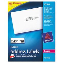 Avery Labels & Label Makers - Kmart