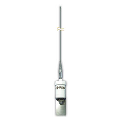 1byone 1080p Hd Tv Antenna Digital W Amplifier For Indoor 50 Miles High Gain For Sale Online Ebay